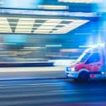 Why Travel Insurance Is A Must-Have for your next trip.