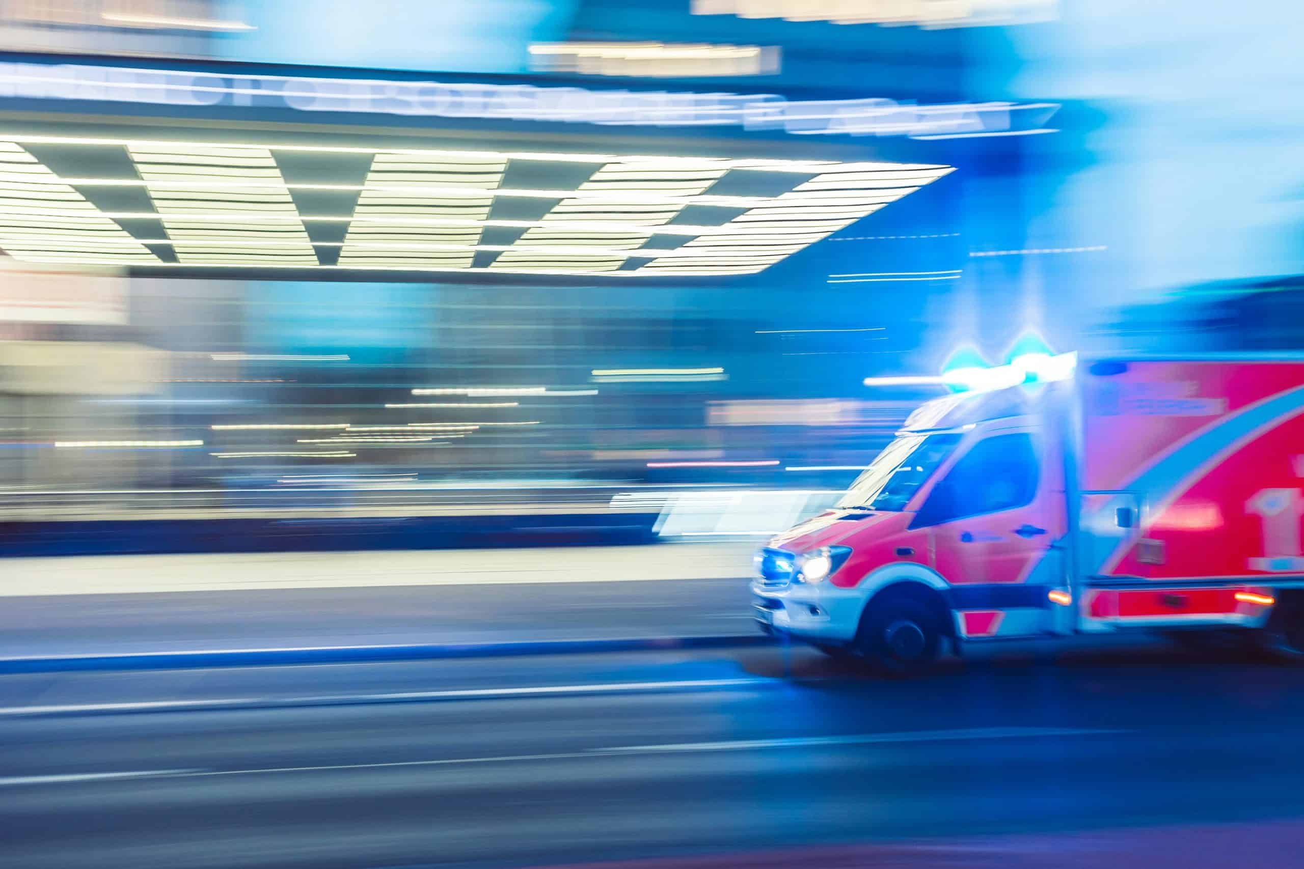 Why Travel Insurance Is A Must-Have for your next trip.