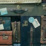 Why do airlines charge extra for luggage?