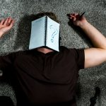 Why Traveling Is So Tiring