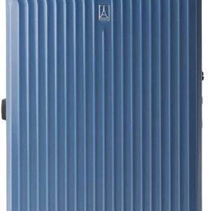 Travelpro Maxlite Air Hardside, Ultra Light, Large 28-Inch