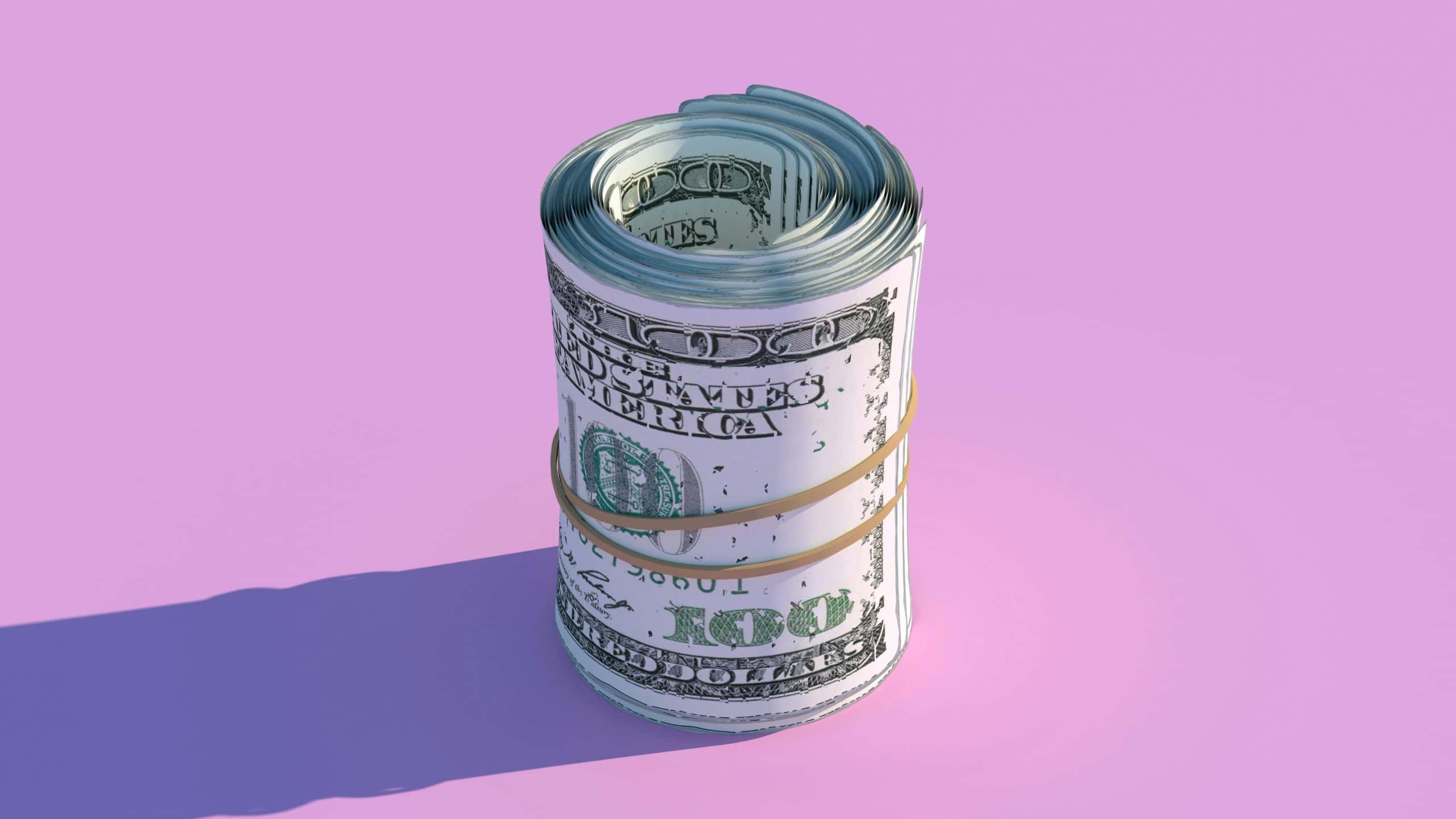 ai for budget travel