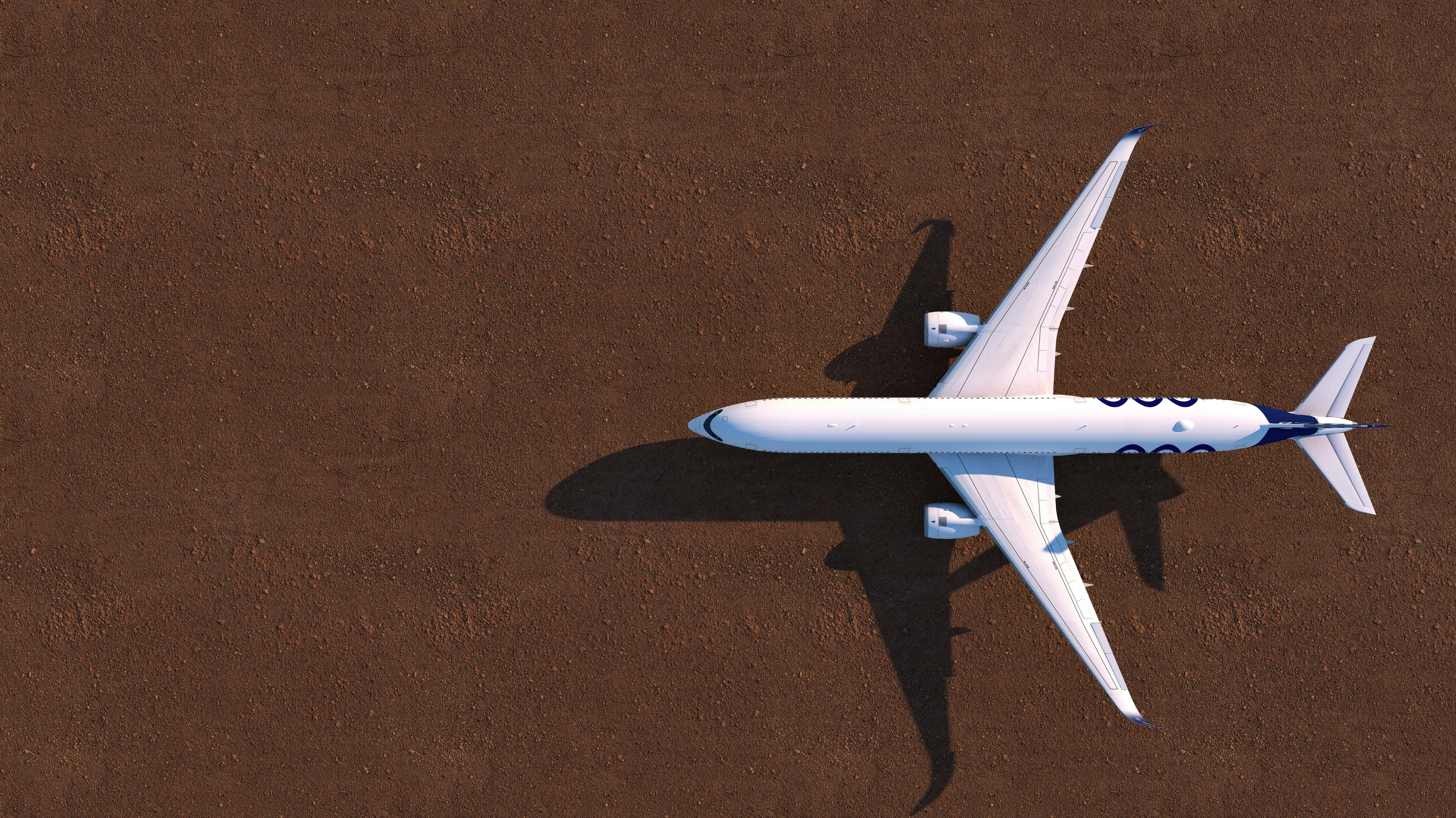 cheap flights how to find deals