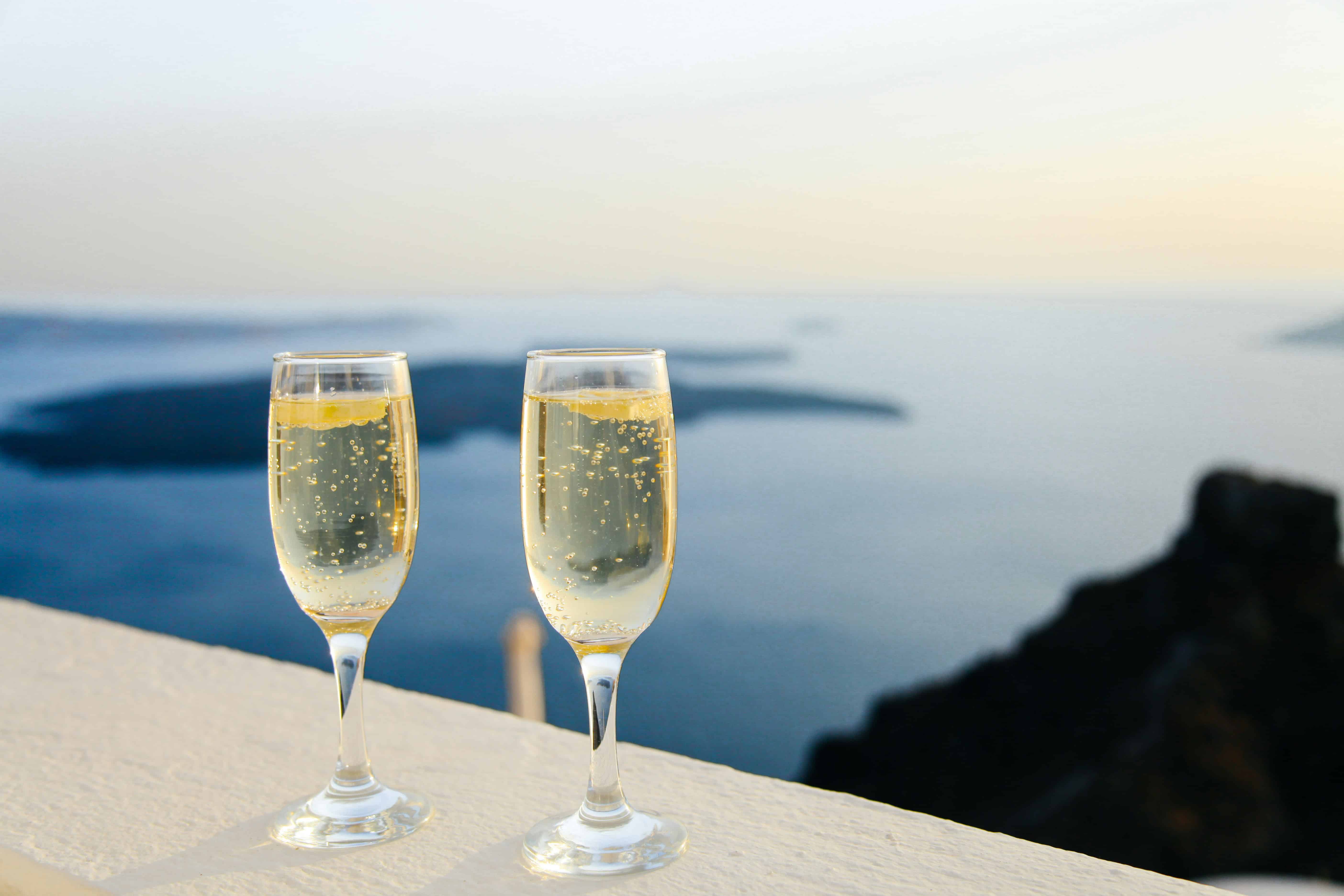 luxury travel planning