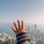 Family-Friendly Destinations