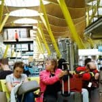 Are Long Layovers Worth It? Here’s How To Decide