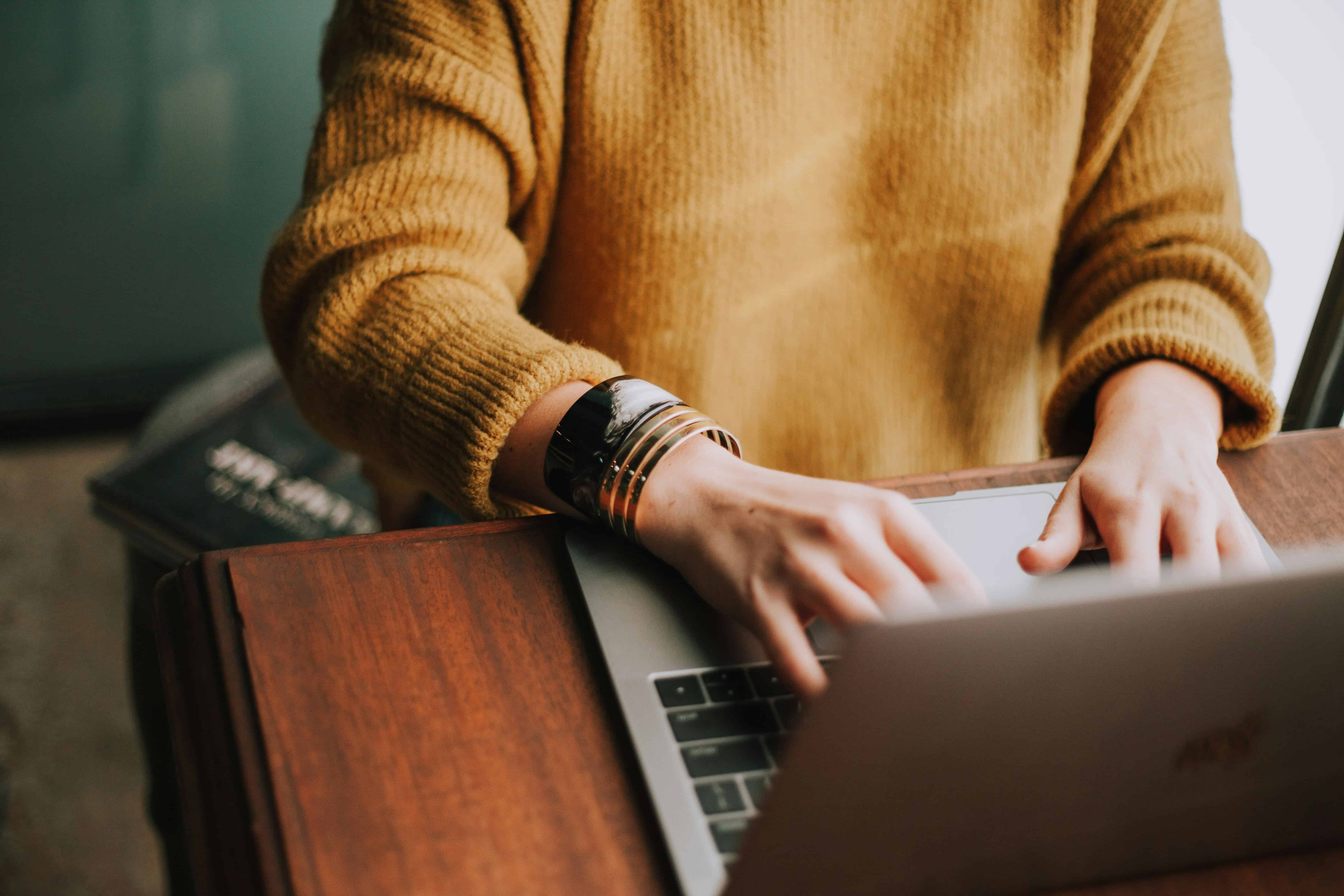best travel planning websites