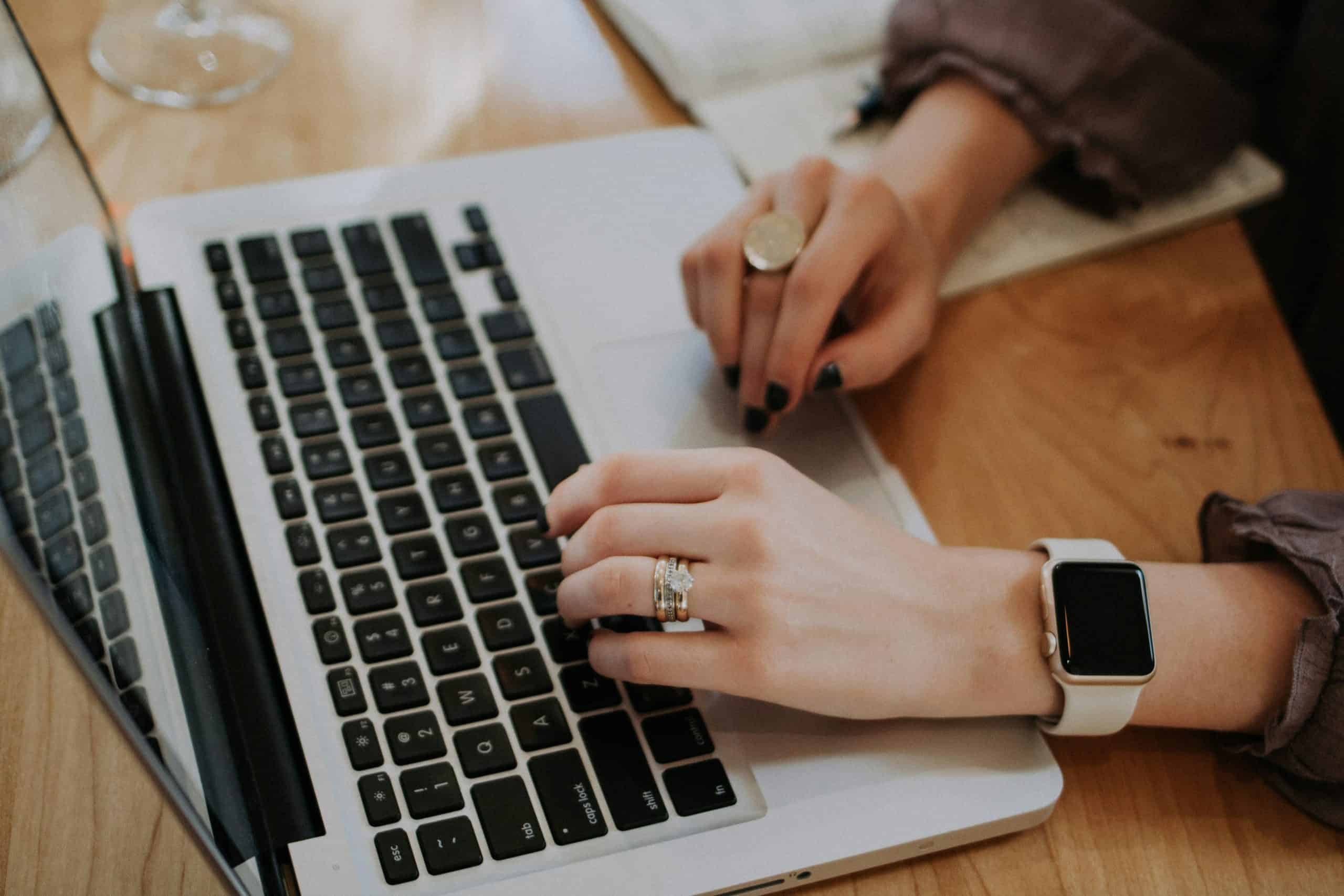 essential travel planning tools
