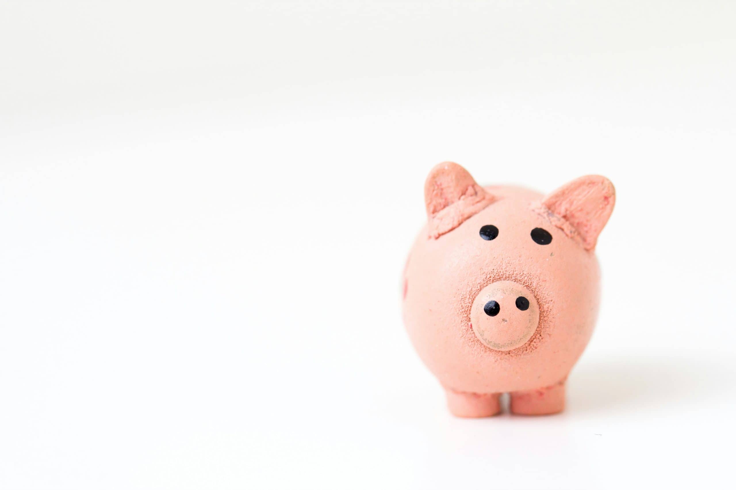 Is It More Expensive To Book Flights With a Travel Agent?