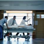 planning for unexpected situations