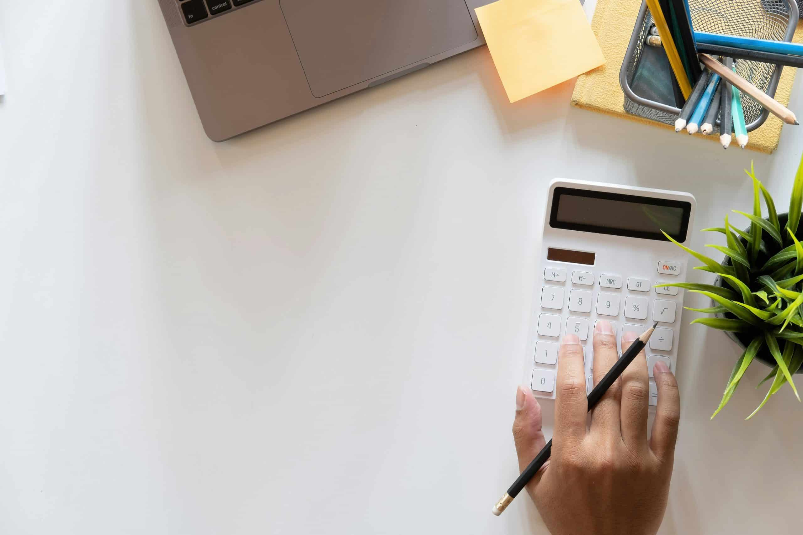 what is budget travel planning