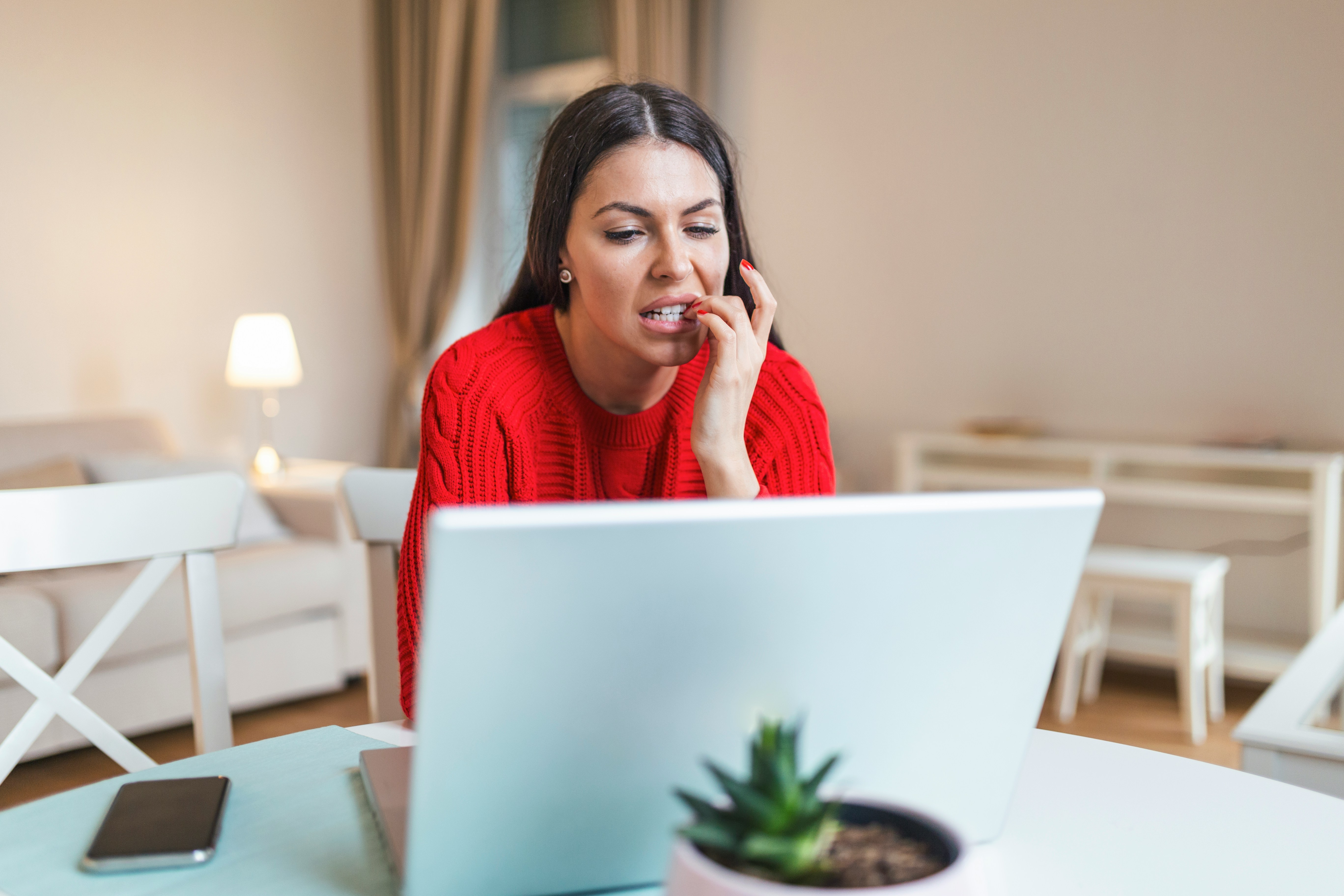 common travel planning mistakes