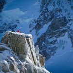 How To Effectively Prepare for a High-Altitude Vacation