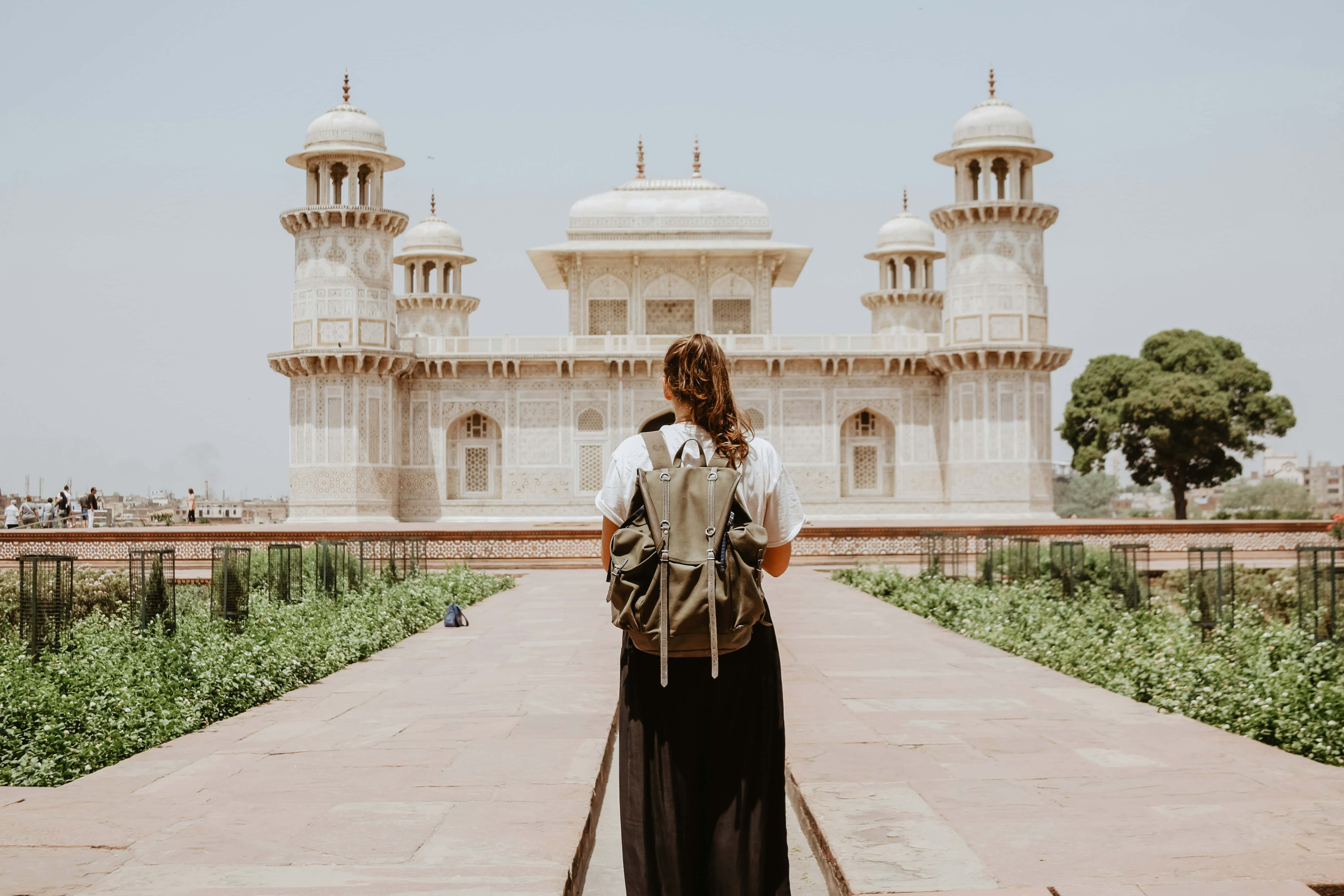 cultural etiquette and customs