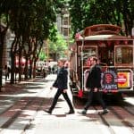 budget friendly transportation tips