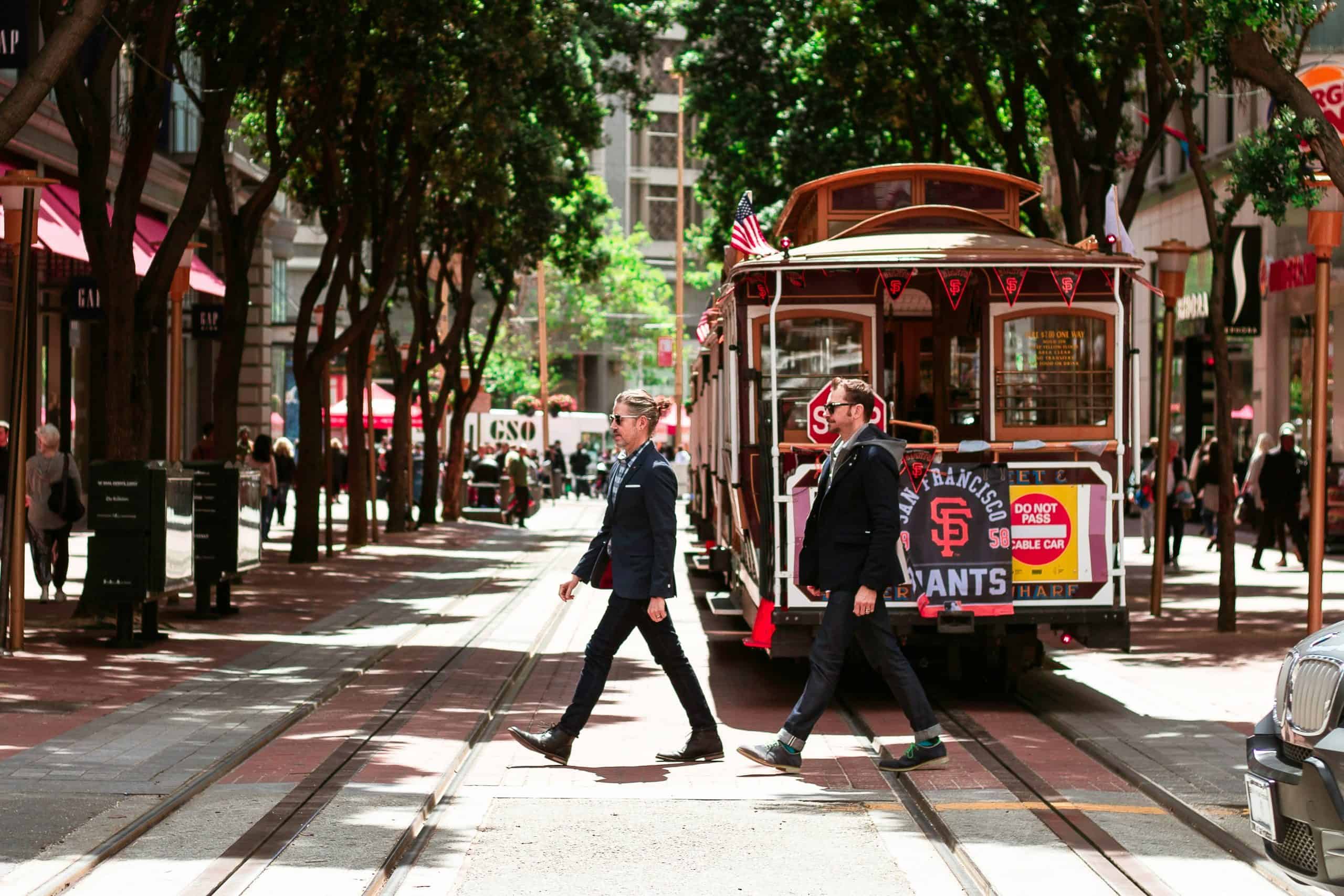 budget friendly transportation tips