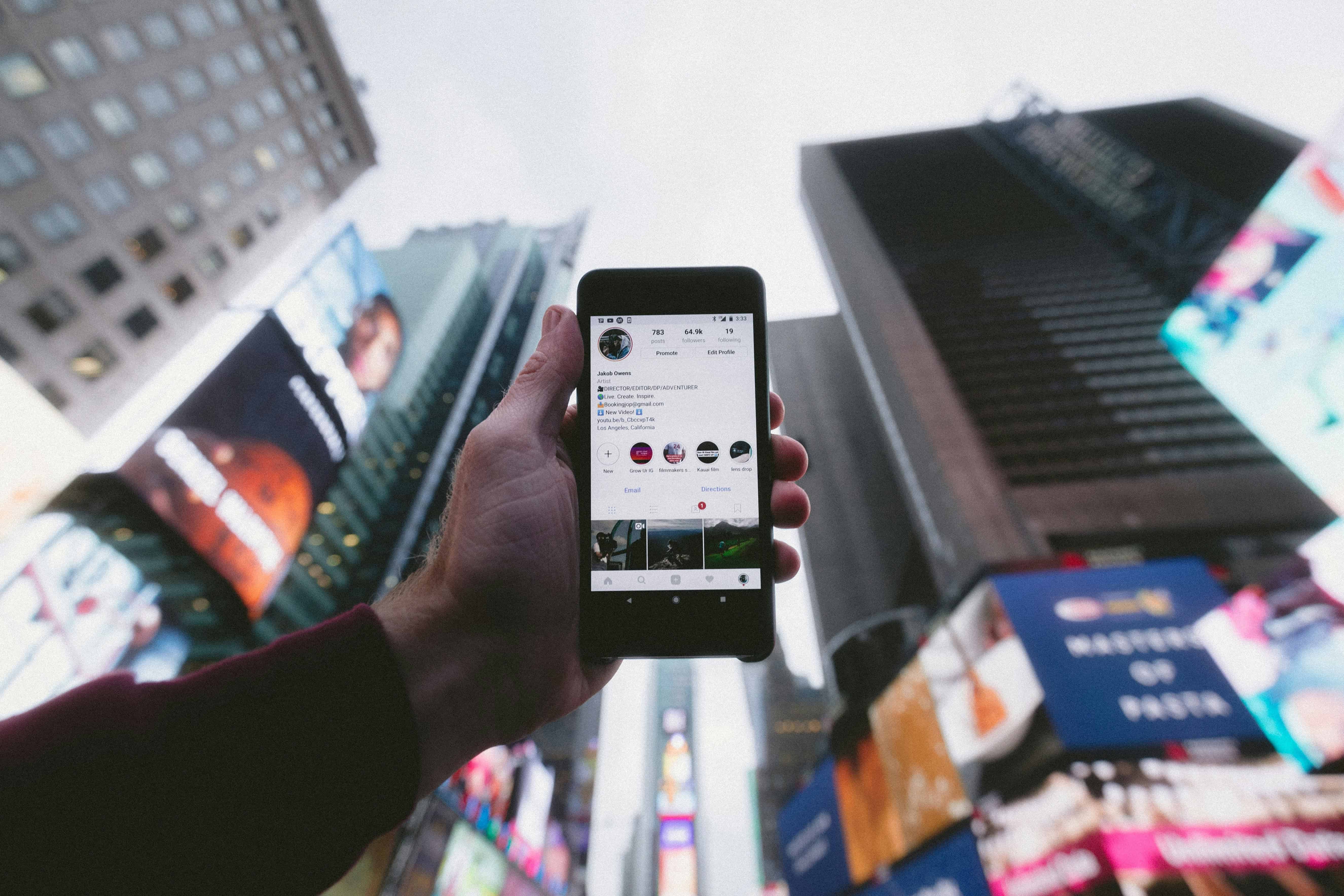 best budget travel apps