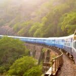 seasonal deals and off peak travel