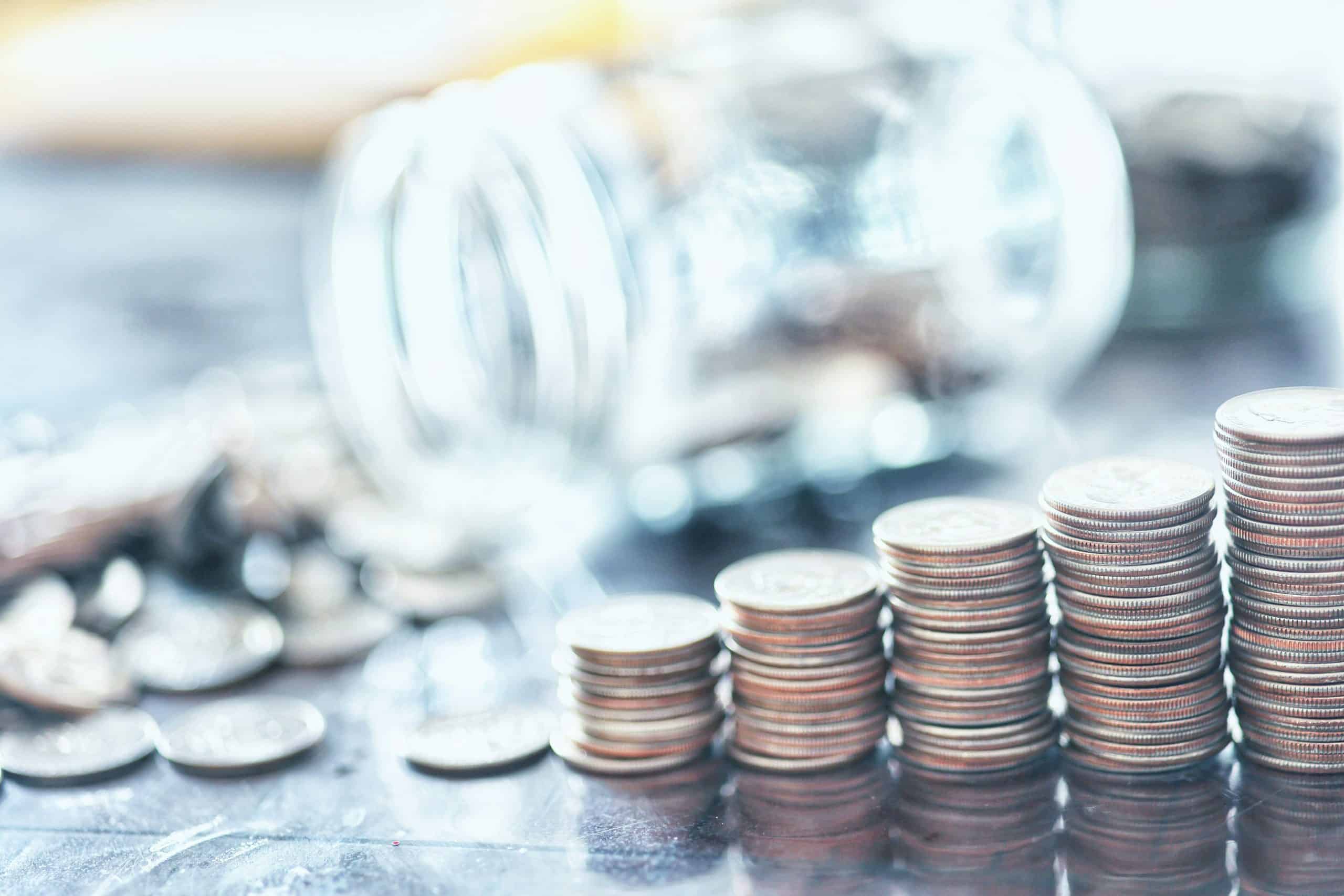 Understanding Travel Budgets
