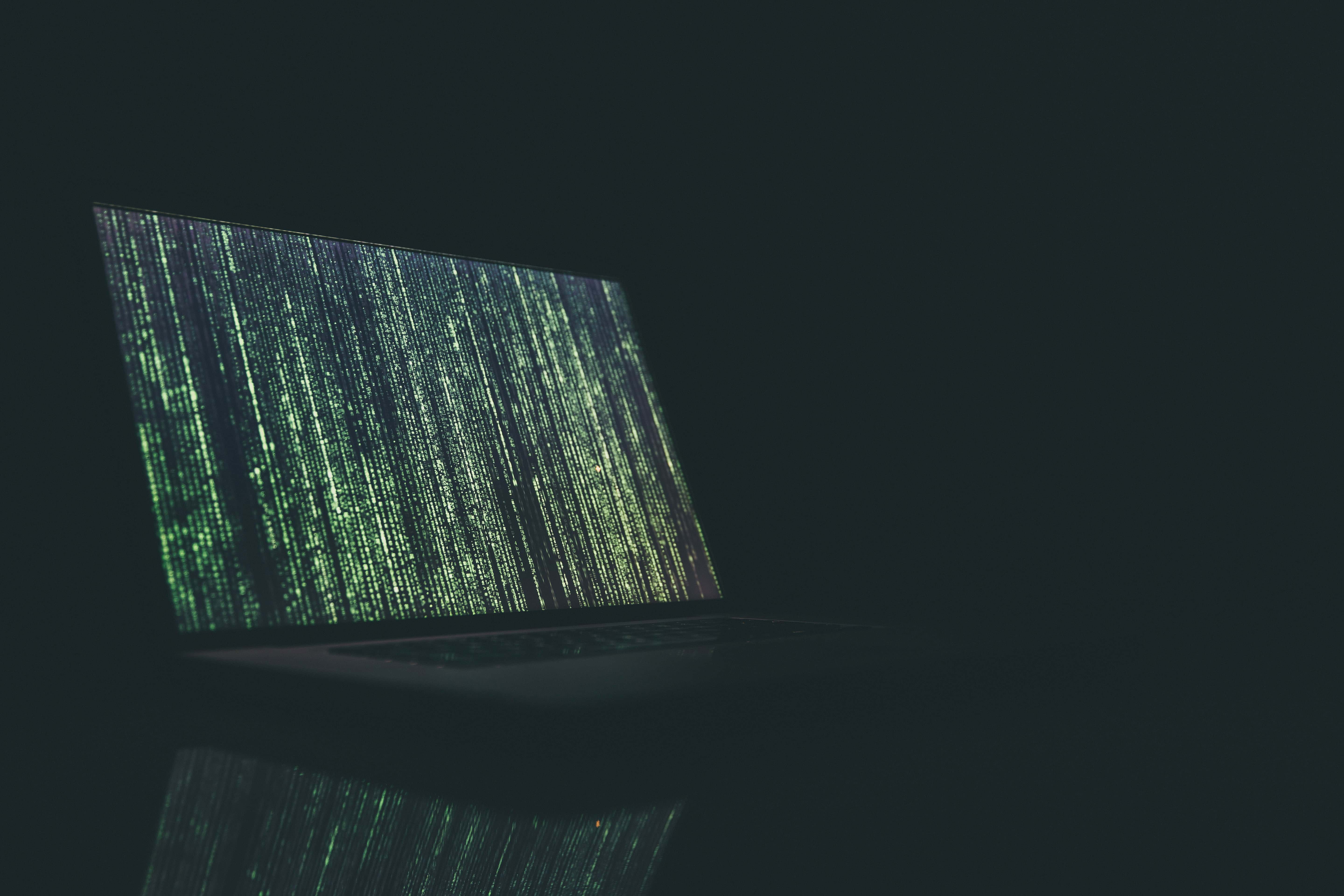 security and privacy in ai travel