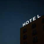 choosing the right accommodation