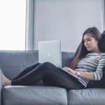 How To Travel While Working Remotely: The Complete Guide