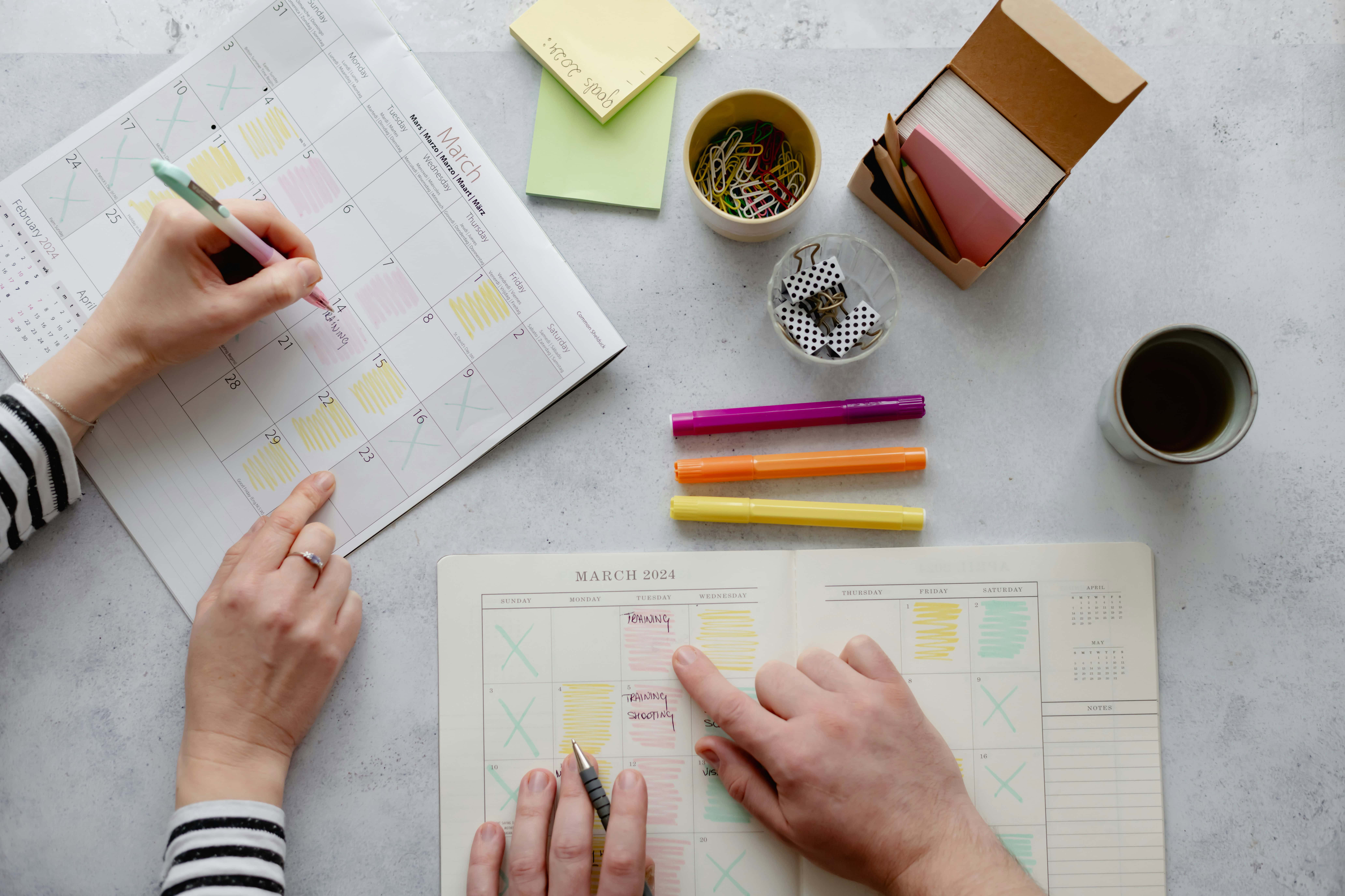 evaluating your travel plan
