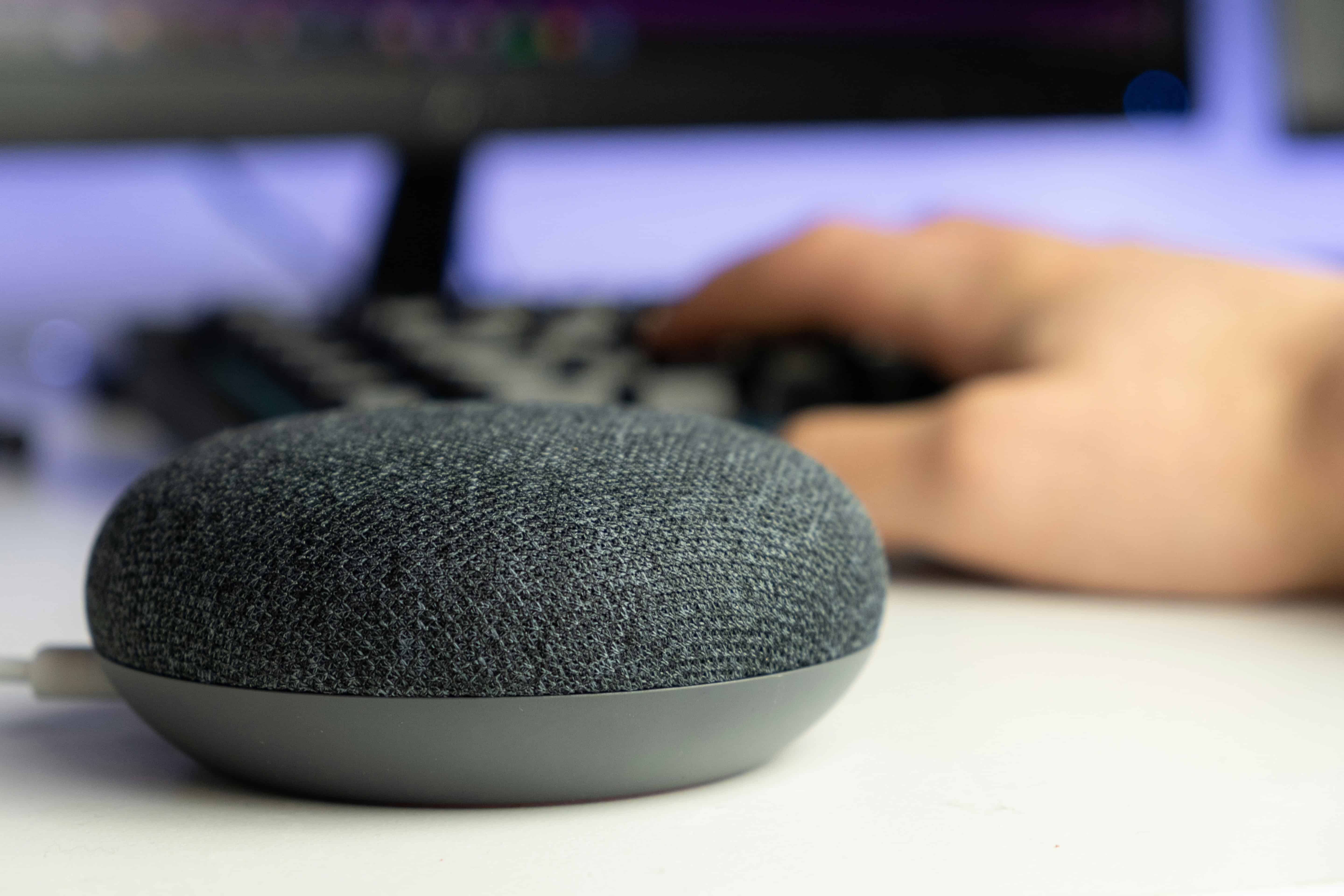 virtual travel assistants