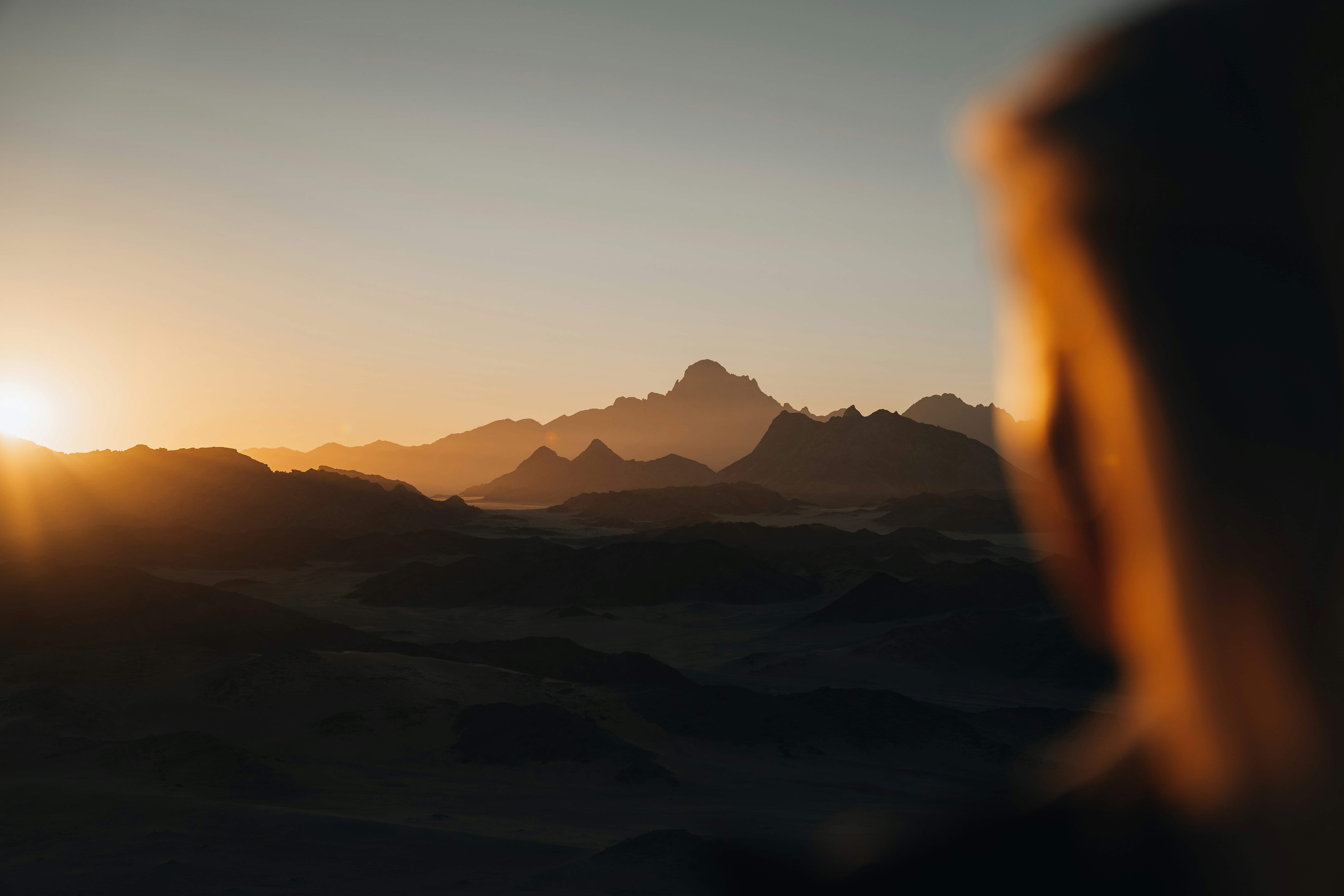 ai powered travel recommendation systems