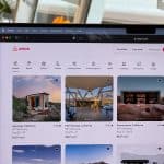 How to save money on AirBnB