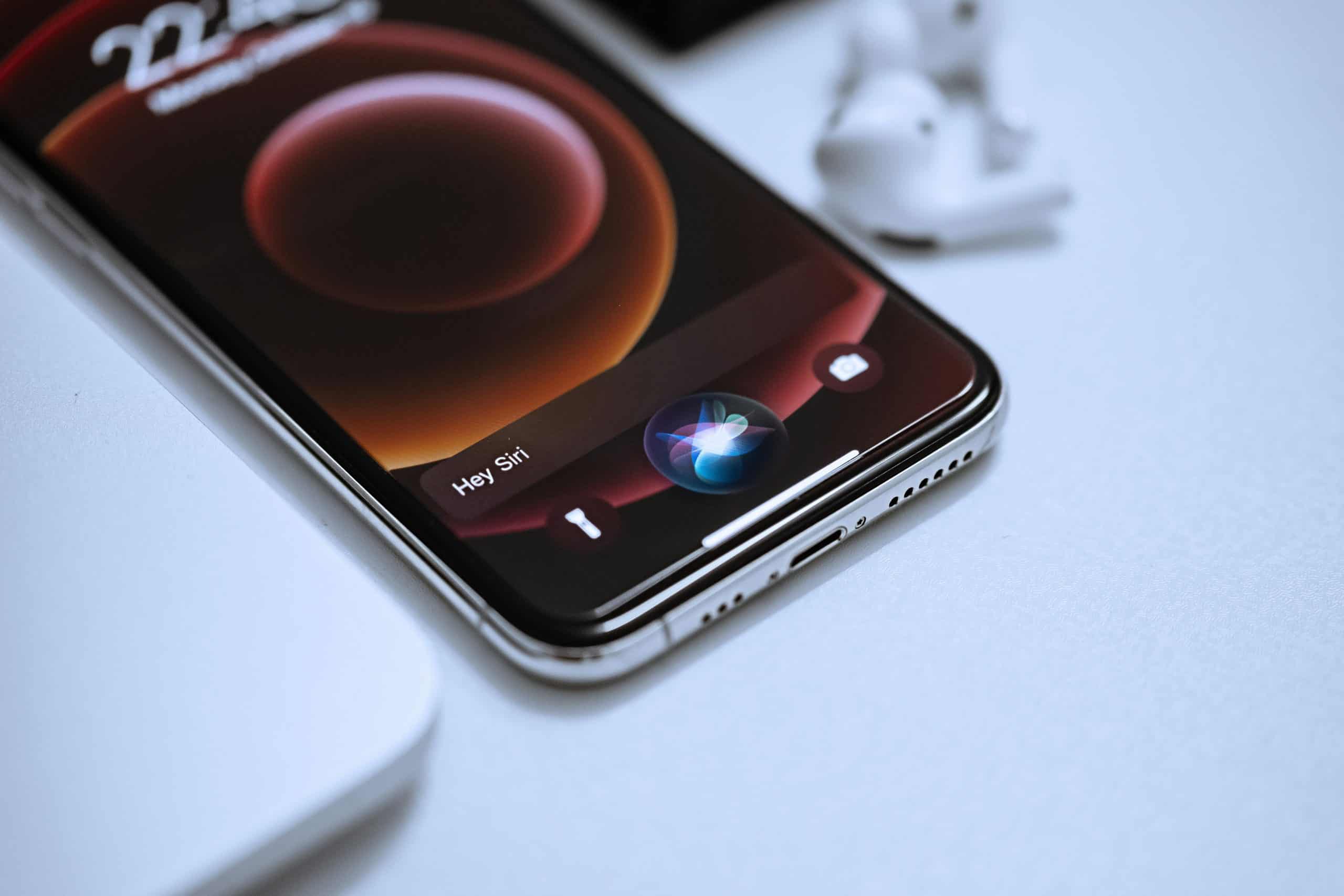voice assistants for travel planning
