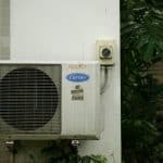 What To Do if a Hotel Room Air Conditioner Isn’t Working