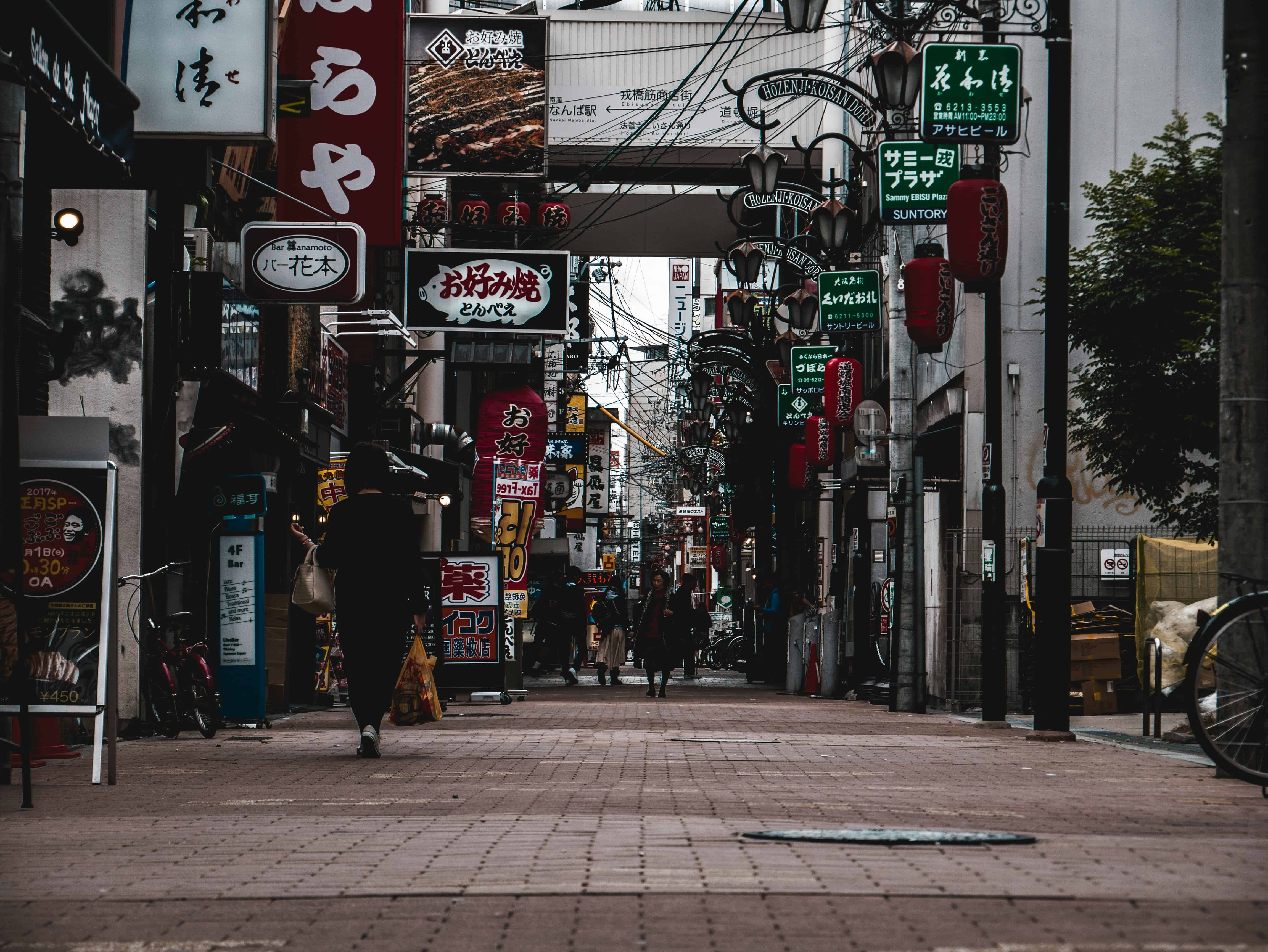 language translation tools