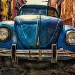 are road trips bad for your car?