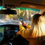 Are road trips dangerous?