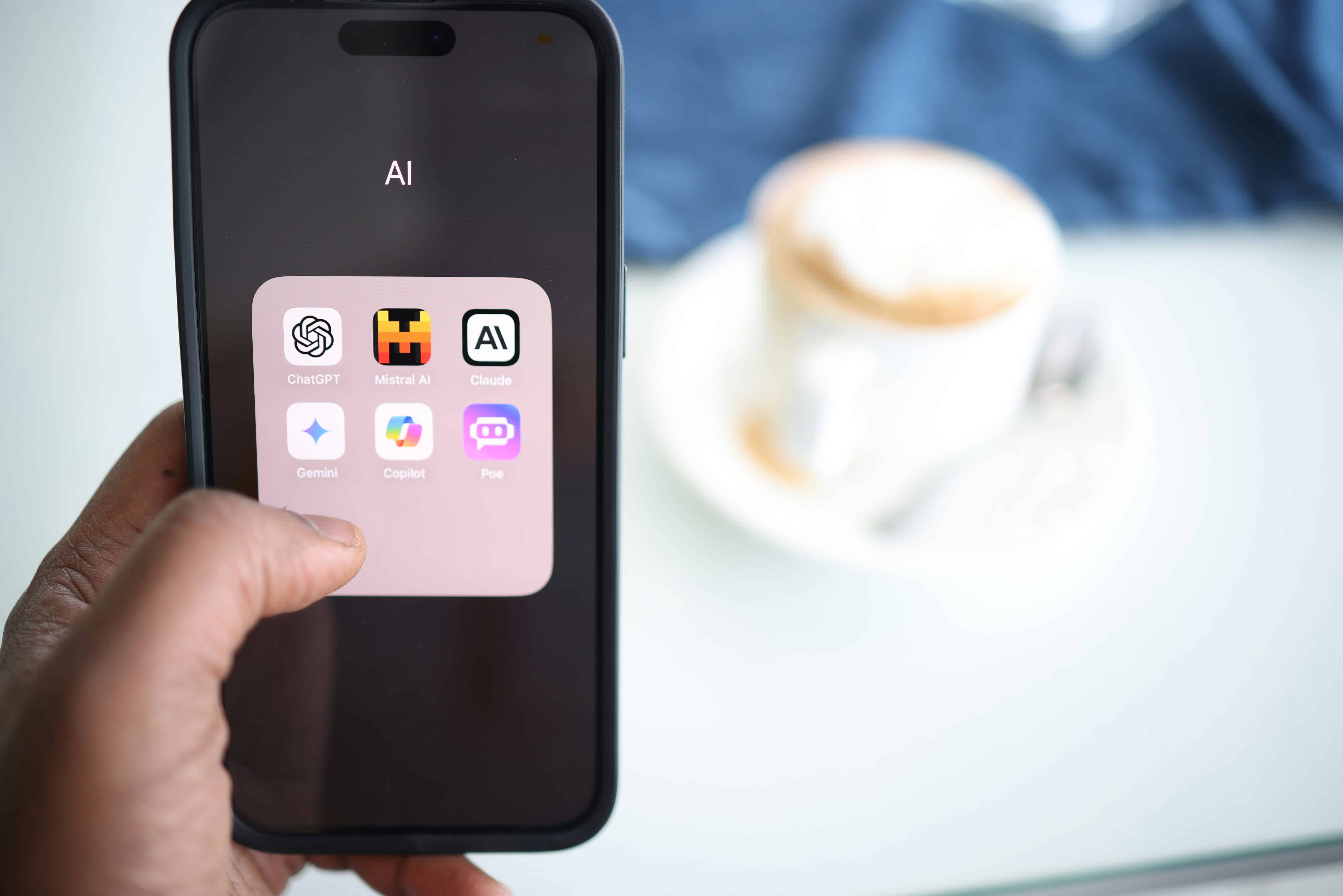 benefits of ai in travel planning