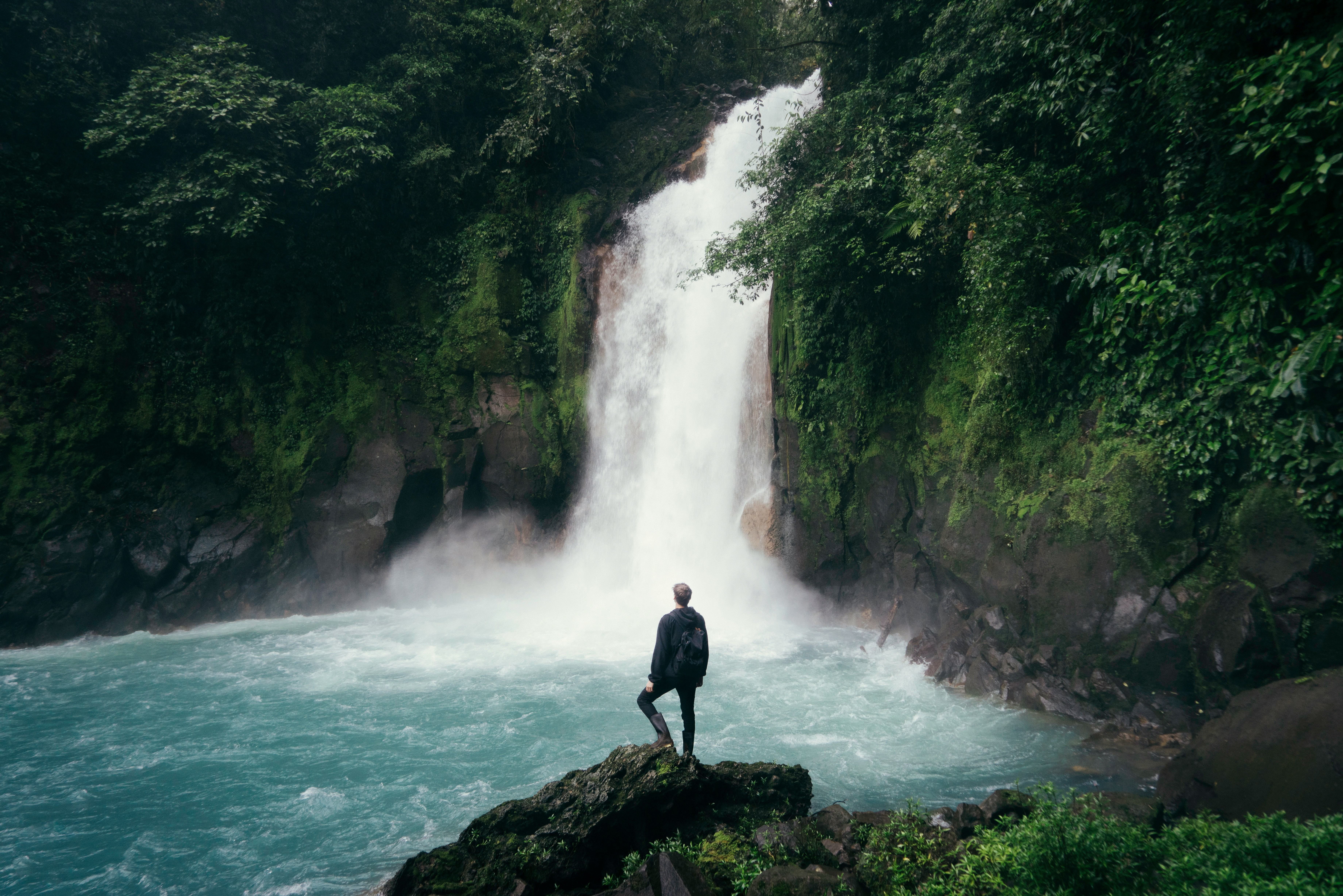 travel personalization with ai