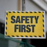 Family Travel Safety Tips