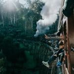 Family Travel Planning Essentials