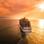 First Princess Cruise? 7 Costly Mistakes to Avoid Before You Sail