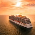 how to plan a cruise without getting overwhelmed