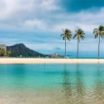 hidden Oahu experiences