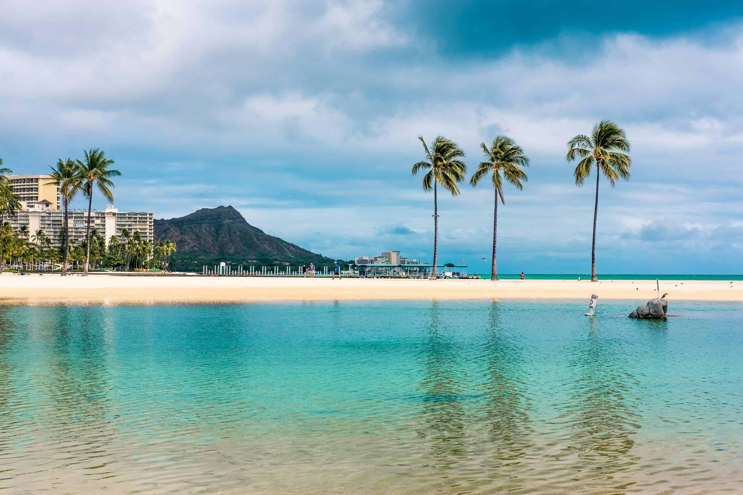 hidden Oahu experiences