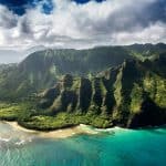 10 Hidden Kauai Experiences Most Tourists Miss (Beyond the Usual Stops)