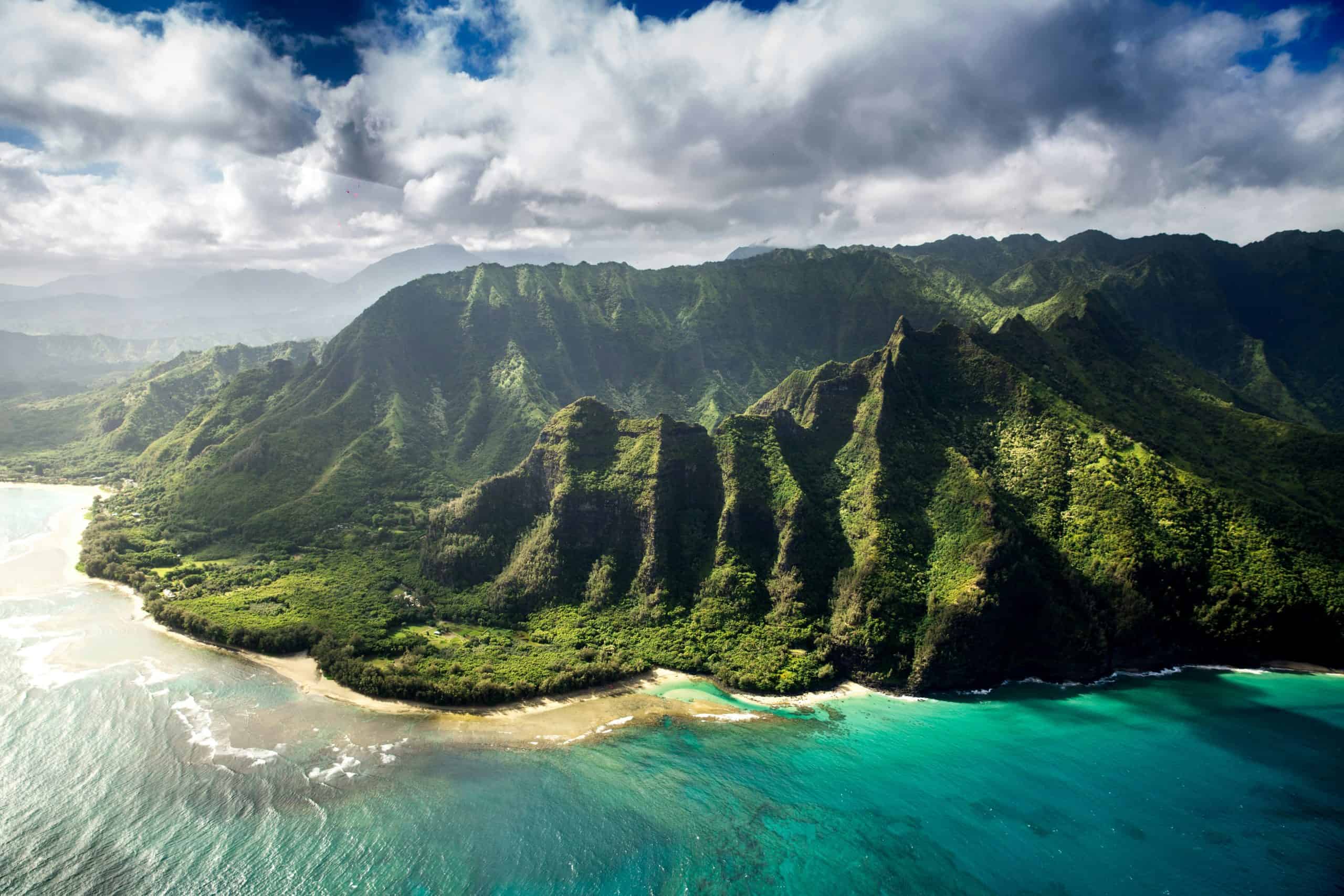 10 Hidden Kauai Experiences Most Tourists Miss (Beyond the Usual Stops)