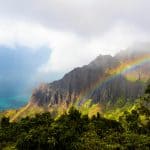 hidden Big Island experiences