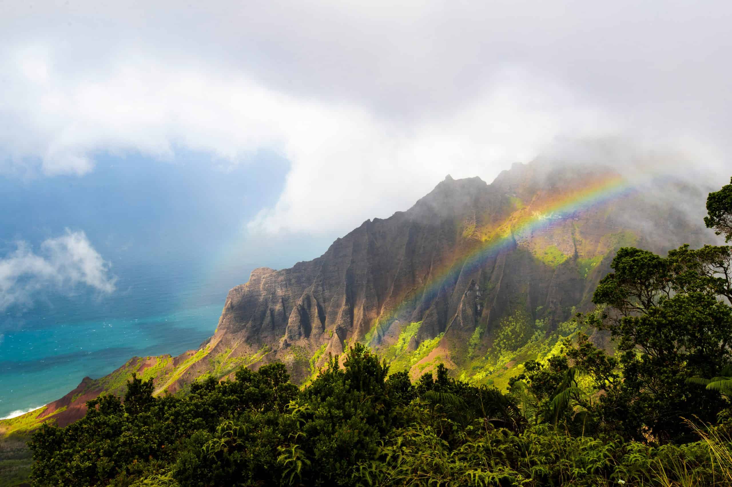 hidden Big Island experiences