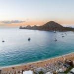 11 Essential Tips for Your First Mexican Riviera Cruise