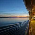 Planning Your First Cruise? These 7 Decisions Matter Most