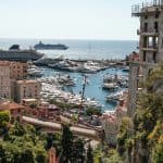 First Mediterranean Cruise? 11 Things I Wish I Knew Before Sailing Europe
